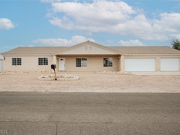 2nd image of 1531 Tumbleweed Dr
