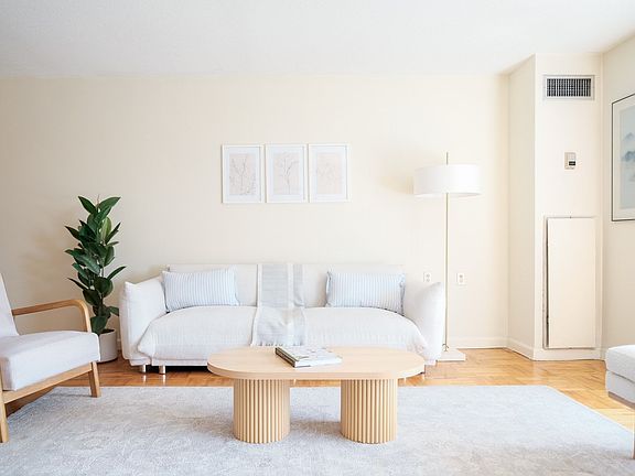 3rd image of 357 Commercial St APT 516
