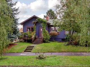 4244 NE 72nd Ave, Portland, OR 97218