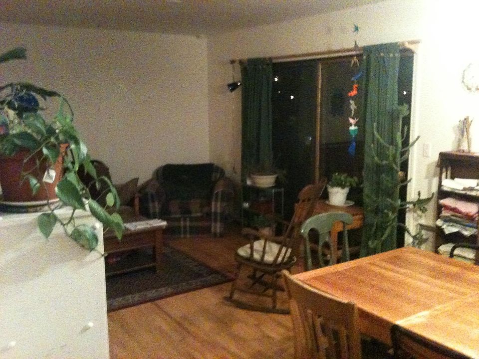 2nd image of 295 Hiscock St