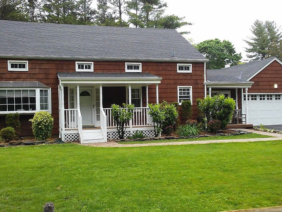 1st image of 52 Downing Ave