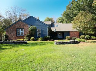 209 Wormer Rd, Voorheesville, NY 12186