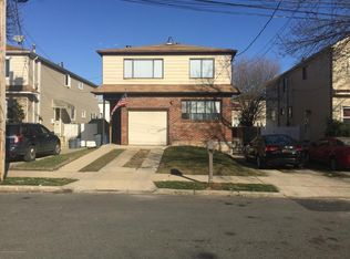 303 Getz Ave, Staten Island, NY 10312
