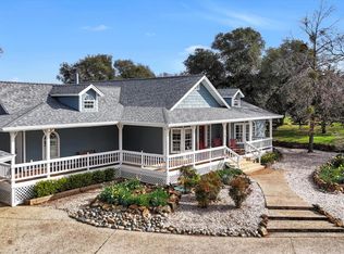 20626 Wildwood West Dr, Penn Valley, CA 95946