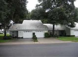 816 Windermere Blvd, Inverness, FL 34453