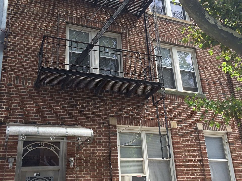 1st image of 1351 57th St