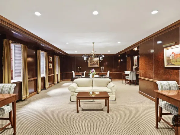 350 West 57th Street image 10 of 18