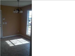 1st image of 4210 Elm Dr NE