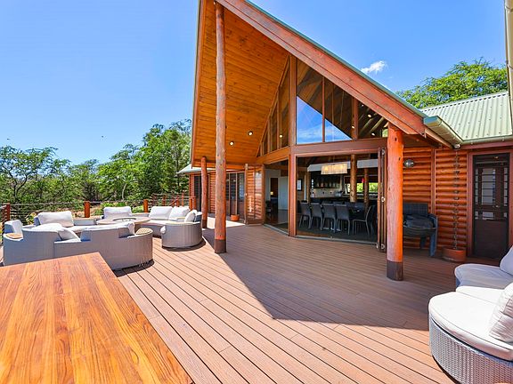 5th image of 122 Ulua Rd