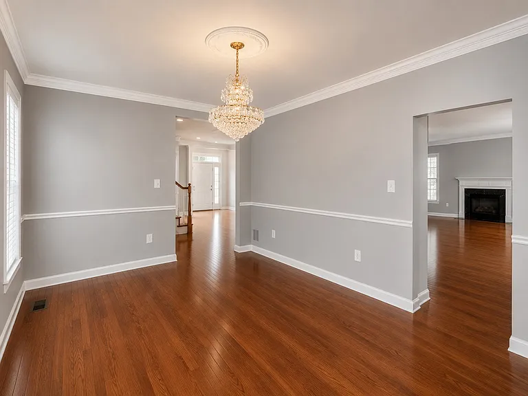 20604 Sutherlin Pl — Photo 9