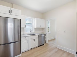 84 Sherwood Pl FLOOR 1, Greenwich, CT 06830