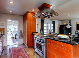 19543 Germain St, Northridge, CA 91326