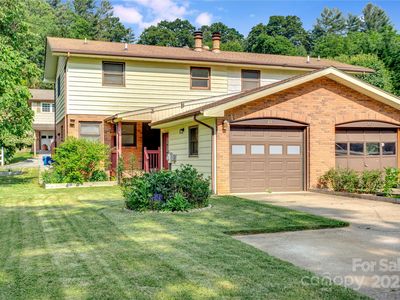26 Pebblebrook St, Clyde, NC, 28721