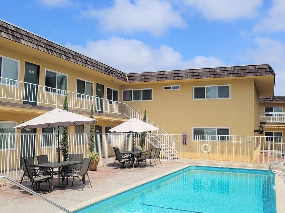Emerald Green Apartment Rentals Torrance, CA Zillow