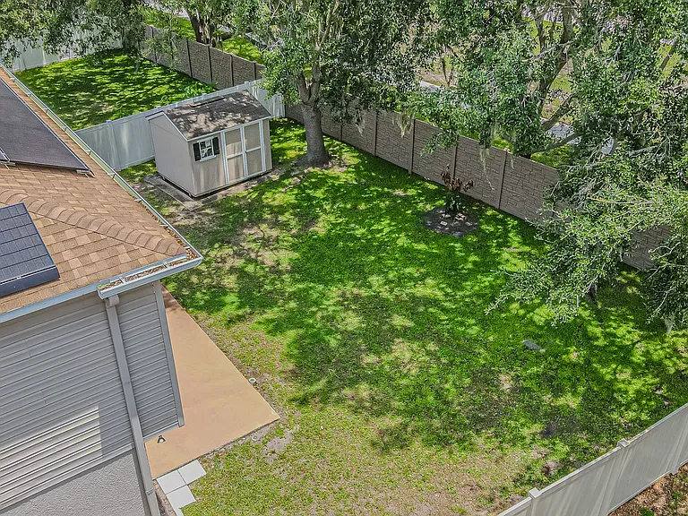 2706 Mingo Dr — Photo 34