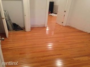 95 Cooper St, Brooklyn, NY