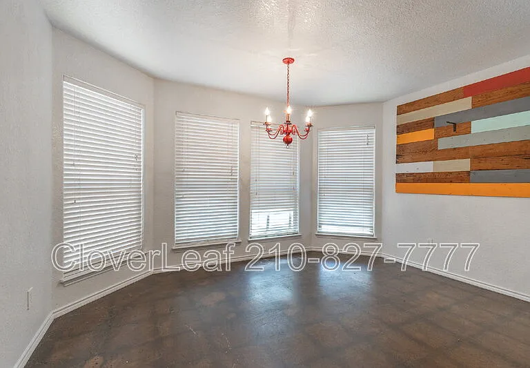 8515 El Camino Ct — Photo 13
