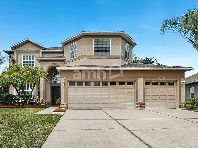 3247 Chessington Dr — Photo 1