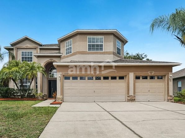 3247 Chessington Dr