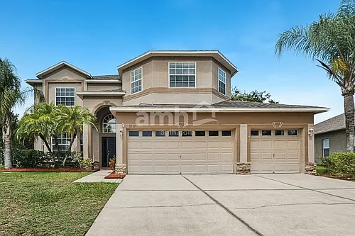 3247 Chessington Dr Photo 1 3247 Chessington Dr Photo 1