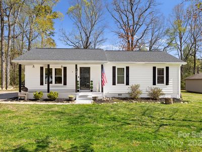 121 Country Ln, Belmont, NC, 28012