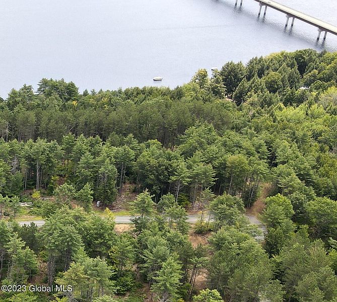 4th image of 12 Adk Acres Road (Lot 13)
