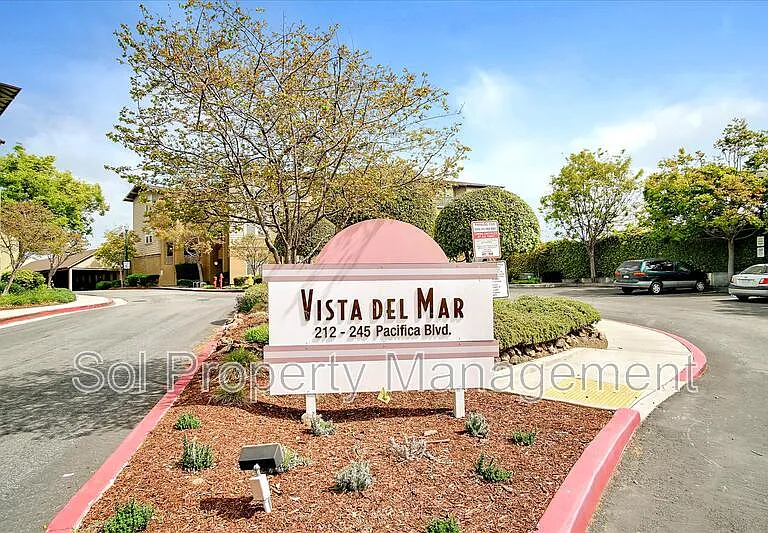 237 Pacifica Blvd #302 — Photo 1
