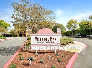237 Pacifica Blvd UNIT 302, Watsonville, CA 95076