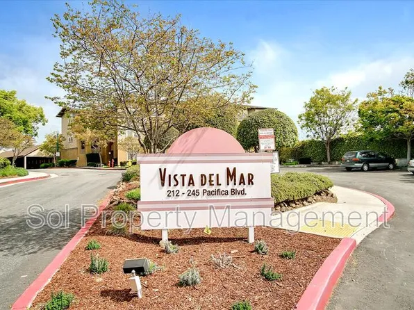 237 Pacifica Blvd Unit 302, Watsonville, CA 95076