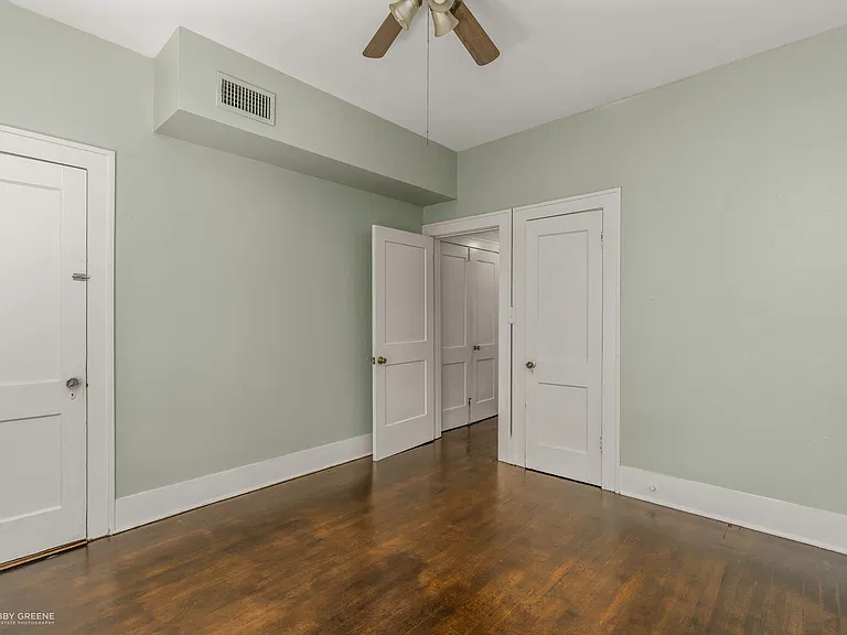 561 Forest Ave — Photo 17