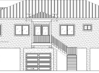 971 Ocotillo Ln, Marathon, FL 33050