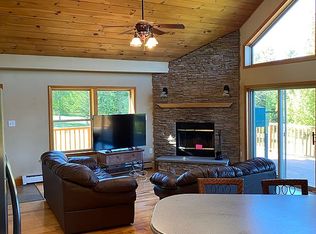 184 Valley View Dr, Lexington, NY 12452