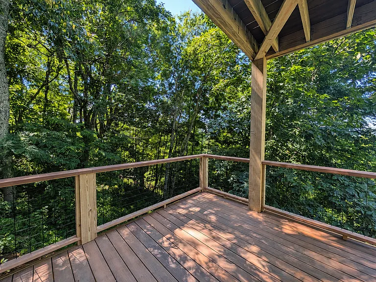 390 Eastview Dr #1 — Photo 12