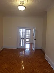 Rented by Old Brooklyn Real Estate Inc