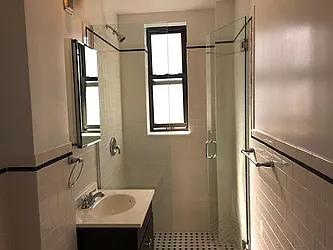 Rented by Friedman Roth Realty