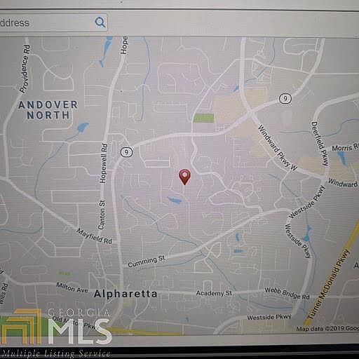2nd image of 91 John Christopher Dr