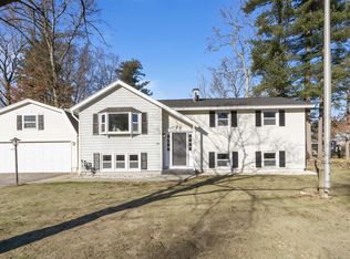 6 Cannon Dr, Nashua, NH 03062