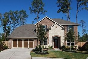 1st image of 12707 Glendo Ct