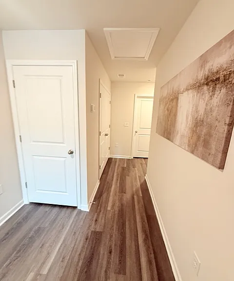 172 Harvest Gold Dr — Photo 18