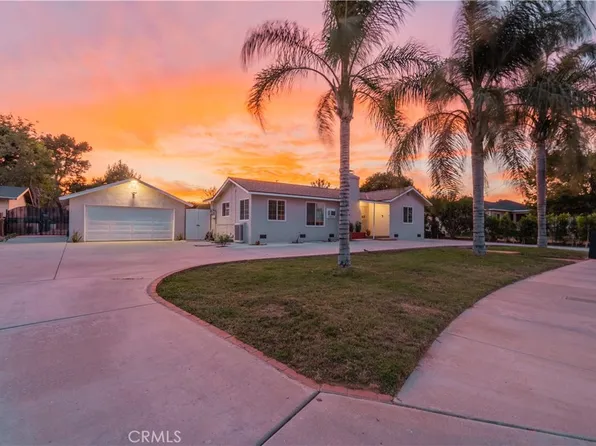 487 Jackson St, Colton, CA 92324