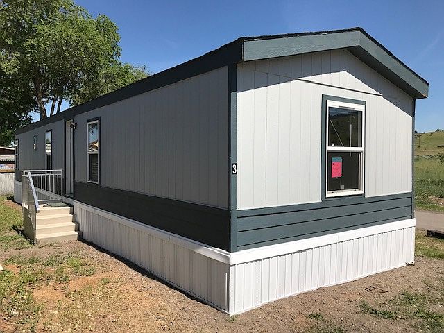 1st image of 3611 N Highway 97 Unit 0