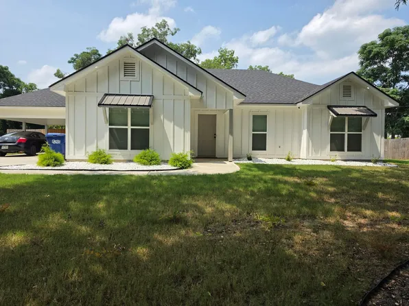 160 Lee Road 443, Phenix City, AL 36870