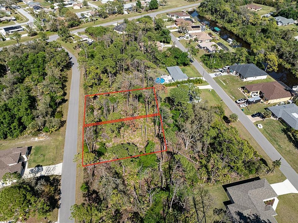 1st image of 48 SALUDA TERRACE LOT 6