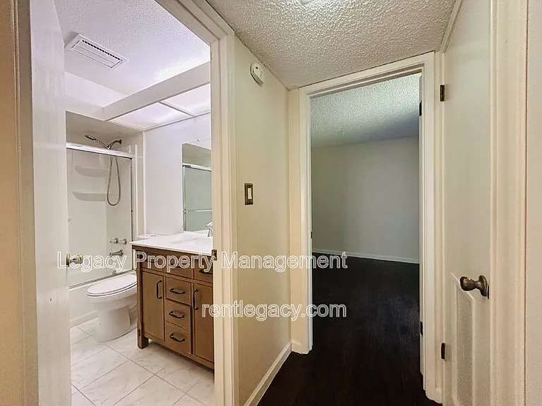 2410 Starlight Ln #170 — Photo 10