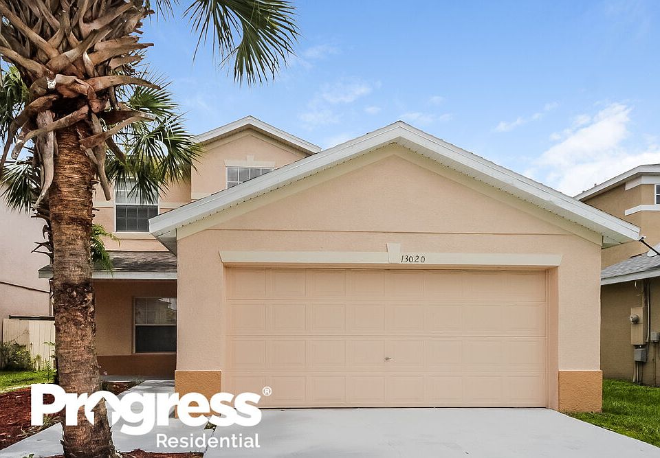 1st image of 13020 Lily Pond Ct