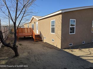 4 Road 5466, Farmington, NM 87401