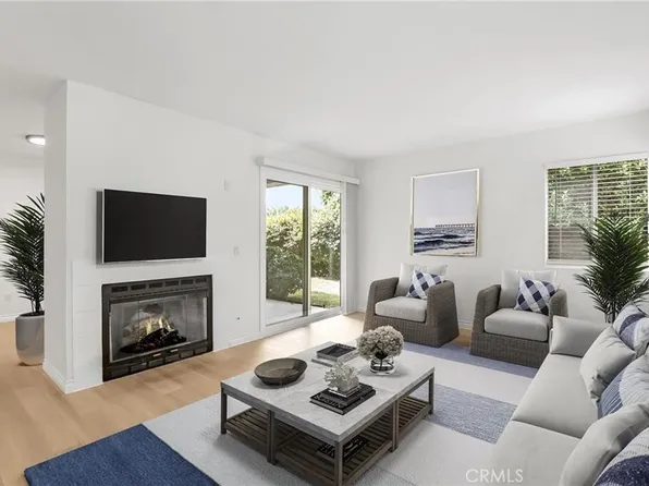 44 Corniche Dr Unit A, Dana Point, CA 92629