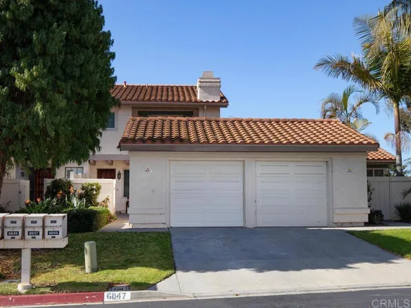 6847 Maple Leaf Dr, Carlsbad, CA 92011