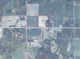 Highway 16, Henning, MN 56551