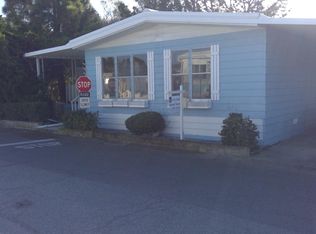 1 Creekside Dr #1, Half Moon Bay, CA 94019